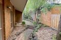 Property photo of 3/10 Greenwood Grove Traralgon VIC 3844