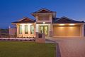 Property photo of 89 Ruddick Circuit Stuart Park NT 0820
