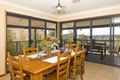 Property photo of 234 Yurunga Drive North Nowra NSW 2541