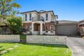 Property photo of 46 Waratah Drive Altona Meadows VIC 3028