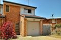 Property photo of 3/15 Boorook Street Buddina QLD 4575