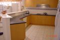Property photo of 6 Barrack Circuit Macquarie Links NSW 2565