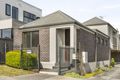 Property photo of 1/1A Menzies Court Brunswick West VIC 3055