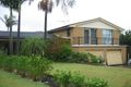 Property photo of 8 Mirra Place Cromer NSW 2099