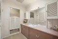 Property photo of 10 Markham Street Kyabram VIC 3620