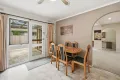Property photo of 10 Markham Street Kyabram VIC 3620
