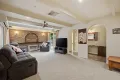 Property photo of 10 Markham Street Kyabram VIC 3620