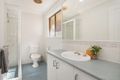 Property photo of 26 John Robb Way Cudgen NSW 2487
