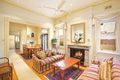 Property photo of 31 Pacific Parade Manly NSW 2095