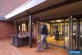 Property photo of 19 McHugh Street Evatt ACT 2617
