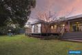 Property photo of 19 McHugh Street Evatt ACT 2617