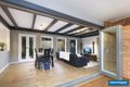 Property photo of 19 McHugh Street Evatt ACT 2617