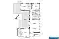 Property photo of 19 McHugh Street Evatt ACT 2617