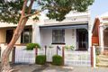 Property photo of 8 Davies Street Moonee Ponds VIC 3039