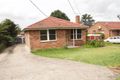 Property photo of 7 Killara Avenue Kingsgrove NSW 2208