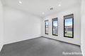 Property photo of 27 Salinga Drive Werribee VIC 3030