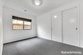 Property photo of 27 Salinga Drive Werribee VIC 3030