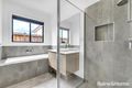 Property photo of 27 Salinga Drive Werribee VIC 3030