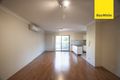 Property photo of 20/22-40 Sarsfield Circuit Bexley North NSW 2207