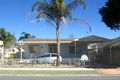 Property photo of 142 Bourke Road Umina Beach NSW 2257