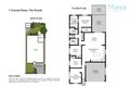 Property photo of 7 Conrad Road The Ponds NSW 2769