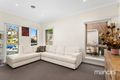 Property photo of 46 Waratah Drive Altona Meadows VIC 3028