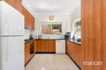 Property photo of 46 Waratah Drive Altona Meadows VIC 3028