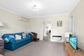 Property photo of 5 Hooke Street Taree NSW 2430