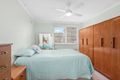 Property photo of 5 Hooke Street Taree NSW 2430