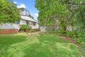 Property photo of 5 Hooke Street Taree NSW 2430
