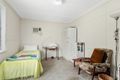 Property photo of 5 Hooke Street Taree NSW 2430