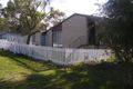 Property photo of 245 Native Corners Road Campania TAS 7026