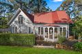 Property photo of 6 Harnett Lane Mittagong NSW 2575