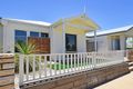 Property photo of 385 Banrock Drive Ellenbrook WA 6069