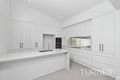 Property photo of 57 Pulsford Road Prospect SA 5082