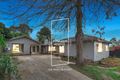 Property photo of 13 Lee-Ann Crescent Croydon VIC 3136