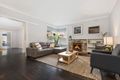Property photo of 13 Lee-Ann Crescent Croydon VIC 3136