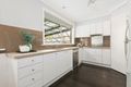 Property photo of 13 Lee-Ann Crescent Croydon VIC 3136