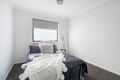 Property photo of 5 Humffray Walk Wollert VIC 3750