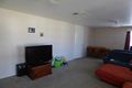 Property photo of 41 Cedar Crescent Forbes NSW 2871