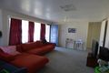 Property photo of 41 Cedar Crescent Forbes NSW 2871