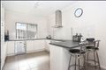 Property photo of 3 Piedmont Street Upper Coomera QLD 4209