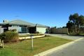 Property photo of 41 Waterfields Drive Bertram WA 6167