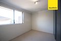 Property photo of 20/22-40 Sarsfield Circuit Bexley North NSW 2207