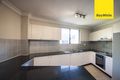 Property photo of 20/22-40 Sarsfield Circuit Bexley North NSW 2207