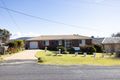Property photo of 79 Bulwer Street Tenterfield NSW 2372