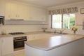Property photo of 8 Breda Street Nhill VIC 3418
