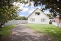 Property photo of 40 Margate Street Ramsgate NSW 2217