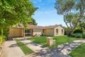 Property photo of 9 McLean Court Novar Gardens SA 5040