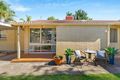 Property photo of 9 McLean Court Novar Gardens SA 5040